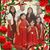 Maria Manuel's profile image