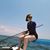 Becca Christoff's profile image