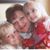 Vicki Nichols Self's profile image