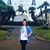 Tara Horack's profile image
