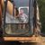 Megan Kurita Deere's profile image