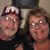 Terri Harris's profile image