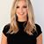 Katelyn Kidwell's profile image