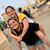 Melissa Corletti's profile image