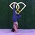 Christina Hoeft's profile image