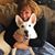 Jenn White Marquardt's profile image