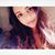 Sierra Underwood's profile image
