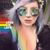 Julia Rabkin's profile image