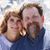 Lori Marler Morris's profile image