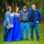 Jessica Lynn Hagerman's profile image