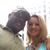 Sedrick Sedbo Crump's profile image
