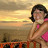 Sandy's profile image