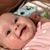 Brehannah Doonan's profile image