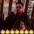 Terry Boes's profile image