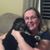 Betty Ward's profile image