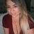 Alexia Van Buren's profile image