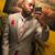 Joshua Seathan Woods's profile image