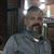 Gerardo Guerra's profile image