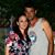 Amber Largent's profile image