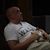 Tony Alderman's profile image