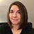 Jane Mader's profile image