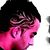 Bling Bling Stylo G's profile image