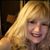 Kathryn Blaszczyk's profile image