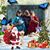 Denise Gordon Goyette's profile image