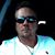 Phillip Moody's profile image