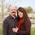 Nikki Harris Bunnell's profile image