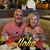 Leslie Bowkley Rossi's profile image