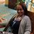 Karen Britton's profile image