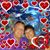 Lynn Andritz's profile image