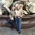Melissa Lagorio's profile image