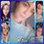 Tina Marie's profile image