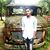 Rubel Ahmed's profile image