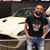 Ahmed Mitwaly's profile image