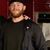 Nathaniel A Wheadon's profile image