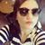 Yasmine Abdrabou's profile image