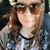 Nikki Enstrom's profile image