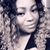 Janae M Brazell's profile image