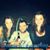 Lourdes Benitez's profile image