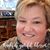 Jennifer Buffaloe's profile image