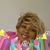 Elka McBryde's profile image