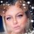 Lindsay Garvin's profile image