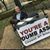Kevin Autry's profile image