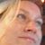 Kendra Clark Early's profile image