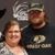 Louise Froehle-Johnson's profile image