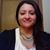 Monica Rabago's profile image