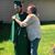 Wendi Tvedt's profile image